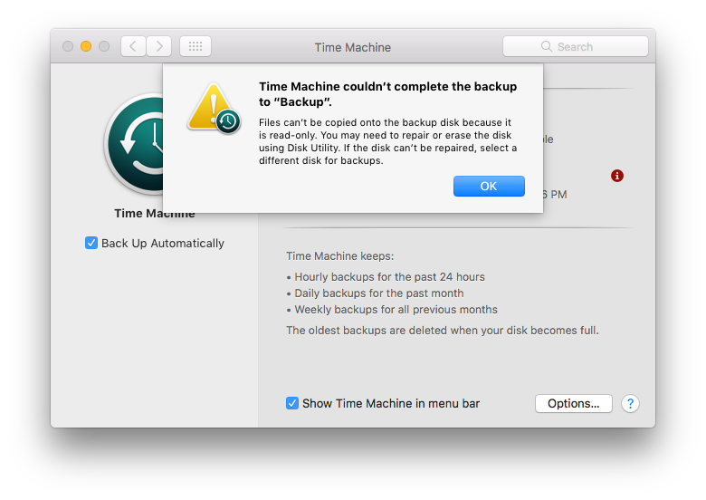 time-machine.png