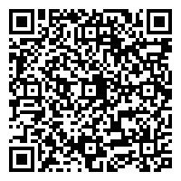 qr-code.png