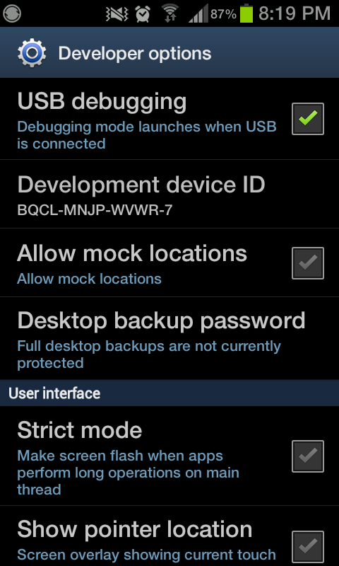 Screenshot_2014-05-15-20-19-04.png