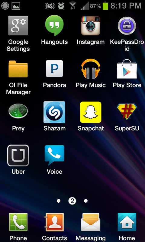 Screenshot_2014-05-15-20-19-59.png