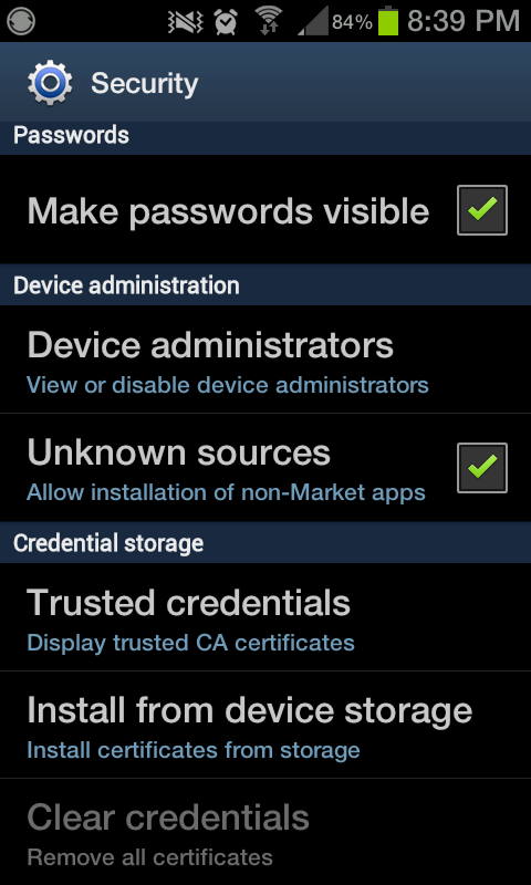 Screenshot_2014-05-15-20-39-53.png