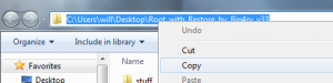 copy-path-300x75.png