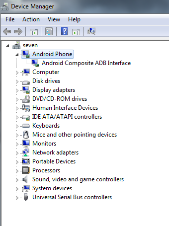 device-manager.png