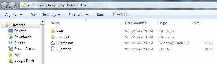 root-files.png